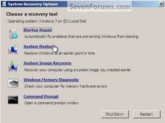 System Restore.jpg System Restore.jpg
