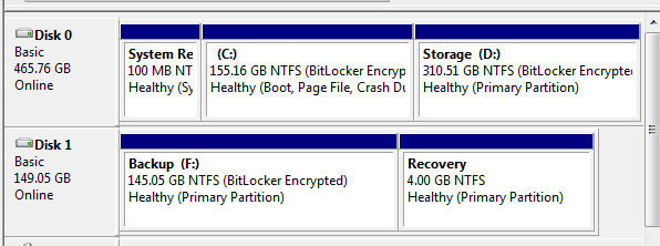 management.PNG management.PNG