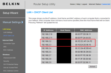 Belkin_DHCP_List.png Belkin_DHCP_List.png