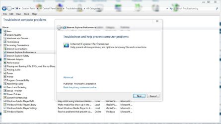 ie.JPG