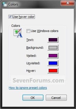 Colors2-C.jpg Colors2-C.jpg