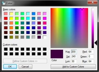 Color4.jpg Color4.jpg