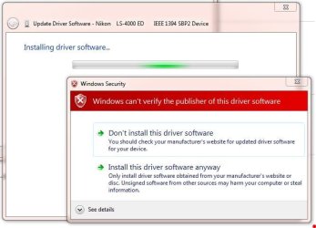 Scanner Driver Dialogue box.JPG Scanner Driver Dialogue box.JPG