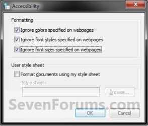 Accessibility2.jpg