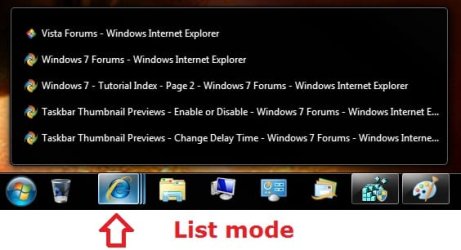 List-mode.jpg List-mode.jpg