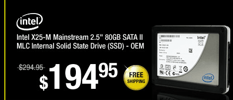 SSD.PNG SSD.PNG
