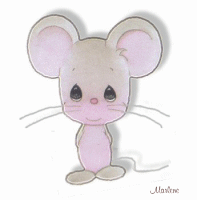 %255Fcutemouse.gif %255Fcutemouse.gif