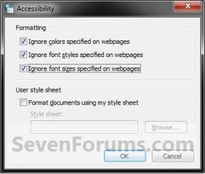 Accessibility2.jpg