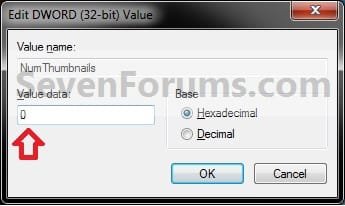 Step3.jpg