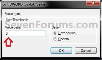 Step3.jpg