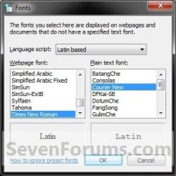Fonts2.jpg