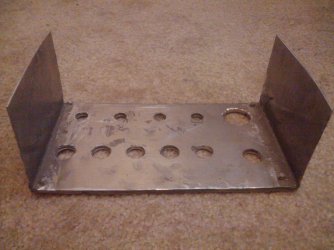 Front plate Back.jpg