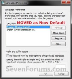 Move-3.jpg