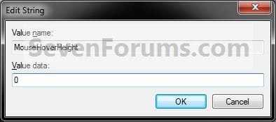 Disable-1.jpg Disable-1.jpg