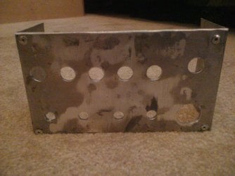 Front plate.jpg