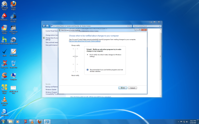 disable uac in windows 7.png