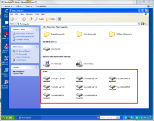 XPM_Host_Drives.png