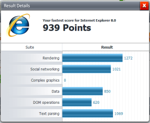 32-bit.PNG 32-bit.PNG