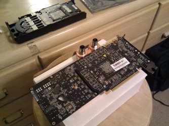 2010-05-04 21.19.08.jpg