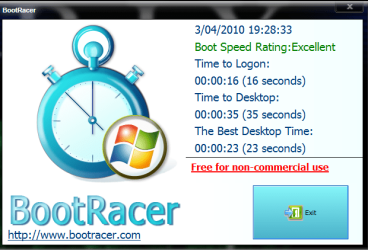 boot2.PNG
