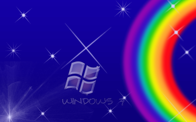 Rainbow.png