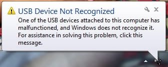 USB Device.jpg
