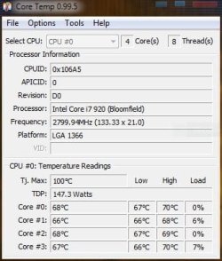 core temp.JPG