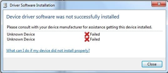 install.jpg