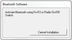 DriverInst.JPG