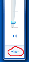 Speaker Volume.png.png