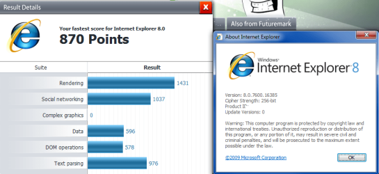 IE32.png