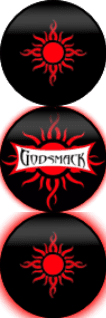 Godsmack.png