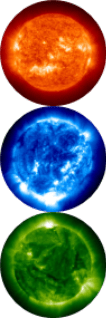 Sun.png
