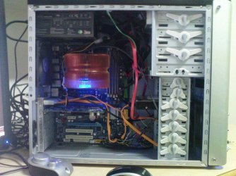 PC1.jpg