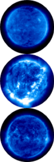 Blue Sun.png