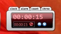 15_Count.JPG