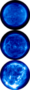Blue Sun (2).png