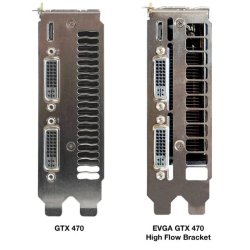 012-P3-1475-AR_XL_7.jpg