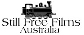 Still Free Films Border 1.png Still Free Films Border 1.png