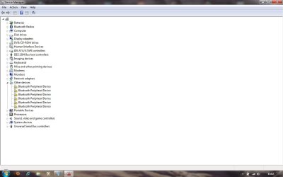 Device Manager.jpg