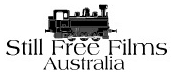 Still Free Films Border 2.png Still Free Films Border 2.png