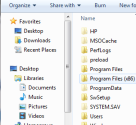C drive pic.PNG
