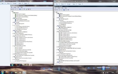 W7 & Vista - Device Manager Comparison 01.jpg