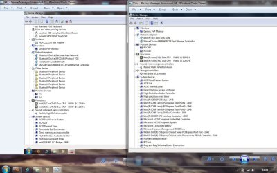 W7 & Vista - Device Manager Comparison 02.jpg