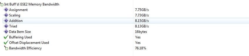 before.jpg