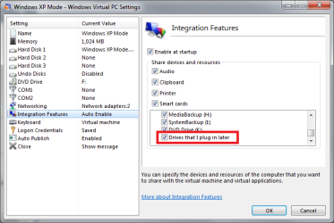 XPM_Integration5.png