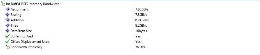 after.jpg
