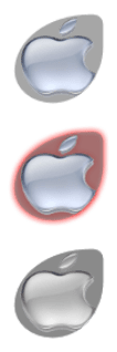 Apple Logo by Tha vinc.png