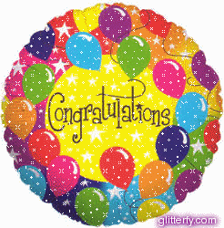 congrats_ballon[1].gif