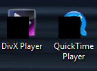 Capture.PNG